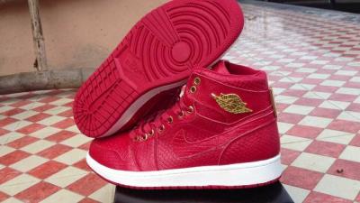 Cheap Air Jordan 1 wholesale No. 268